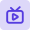 about-icon