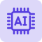 about-icon
