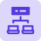 about-icon