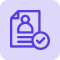about-icon
