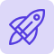 about-icon